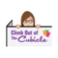 Climb Out Of The Cubicle
