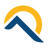 CrossPoint Wealth Partners logo - Similar company to Integrated Wealth Management Group