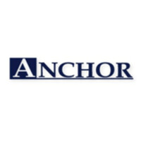 Anchor Equity Partners logo - Similar company to Affinity Equity Partners