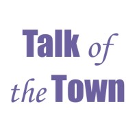 Talk Of The Town logo - Similar company to Crystal Information Technology Private Ltd