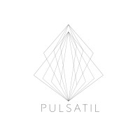 Atelier Pulsatil logo - Similar company to Cardinal Workside
