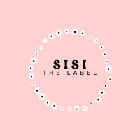 Sisi The Label logo - Similar company to Rkcreatives