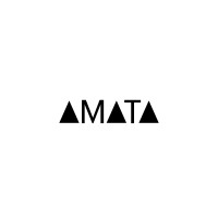 AMATA SP logo - Similar company to Amata Sp