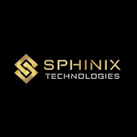 Sphinix Technologies Pvt LTD logo - Similar company to Bitflow Innovative Group
