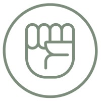WSSLWRK!NG - Voor krachtige professionals in onze samenleving logo - Similar company to It Makes Sense