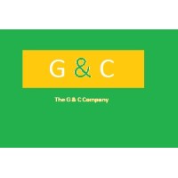 The G & C Company