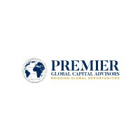 Premier Global Capital Advisors logo - Similar company to Chaos Engine