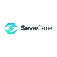 SevaCare RPM