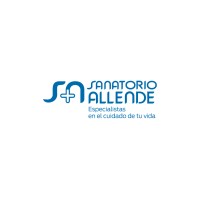 Sanatorio Allende S.A. logo - Similar company to Milagrosa