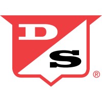 Dairyland Seed logo - Similar company to Nutech Seed, Llc