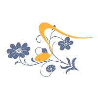 Aptaliko Non Profit Organization logo - Similar company to Non Profit Profs