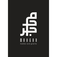 Mahgar Marble & Granite logo - Similar company to E & S Marble & Granite
