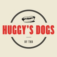 Huggy's Dogs logo - Similar company to Proxiled