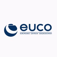 Europejskie Centrum Odszkodowań SA (EuCO SA) logo - Similar company to Lexnonstop