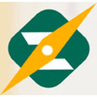 Zylas Studio logo - Similar company to Planetoid Ai