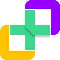 NxtGen+ (now Digilingo) logo - Similar company to Gini
