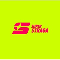 Straga Sports logo - Similar company to Khel.Co