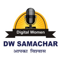 DW Samachar logo - Similar company to Cusb Bank