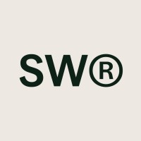 Swear Words logo - Similar company to Studio Binocular