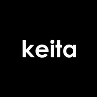 Keita logo - Similar company to Thunder Technology