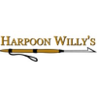 Harpoon Willys logo - Similar company to Jersey Shore Restaurant Group