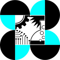 Philippine Council for Industry, Energy and Emerging Technology Research and Development - DOST logo - Similar company to Smart Cities Network_Asean