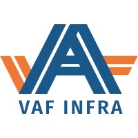 VAF-INFRA B.V. logo - Similar company to Presult