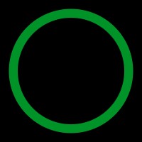 OX-AI  (OrginX AI) logo - Similar company to Opti Zync