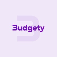 Budgety logo - Similar company to Bringly