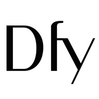 Dfy Studio logo - Similar company to Branch Office Services