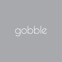 Gobble By Form Maker