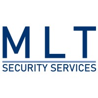 MLT Security Services logo - Similar company to The Mlt Group