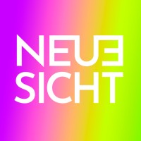 NEUE SICHT logo - Similar company to Mind Studios