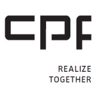 Cyber Physical Factory - Realize Together logo - Similar company to Solmirai