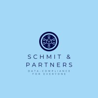Schmit & Partners logo - Similar company to Social Cooling