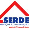 Serdel Servicos e Conservacao Ltda. logo - Similar company to Limp Serv Terceirização De Serviços. Qualidade E Transparência Em Prestação De Serviços Desde 1999