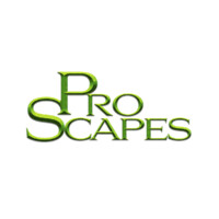 ProScapes logo - Similar company to Proscapes Llc