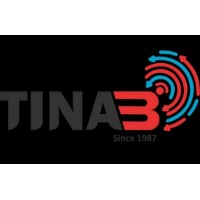 Tina 