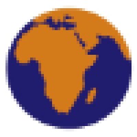 MCD Energy logo - Similar company to Gtxm Ltd