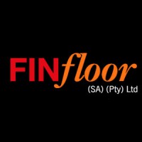 FINfloor SA logo - Similar company to Samlin Racing