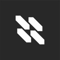 Vatn Systems logo - Similar company to Rune Technologies