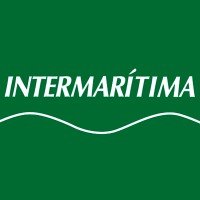 Intermarítima Portos e Logística S.A. logo - Similar company to Logic Logística