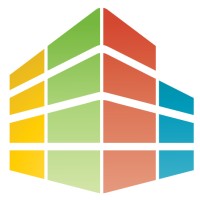 Drayage Dispatcher logo - Similar company to Canav Logistics, Llc.
