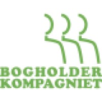 Bogholderkompagniet