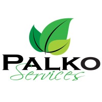 Palko Services logo - Similar company to Threshold Enterprises