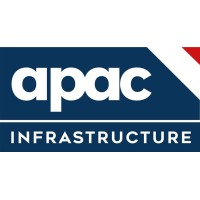 APAC Infrastructure logo - Similar company to Heroz Engineering Pty Ltd