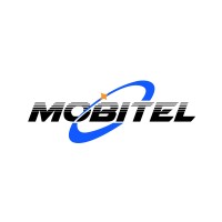 Chengdu Mobitel Networks Technology Co.,Ltd. logo - Similar company to Mntd.