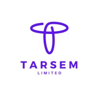Tarsem Limited logo - Similar company to Tarsem Sa