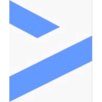 Neo Cloud Technologies logo - Similar company to Techware Professional Services Ltd