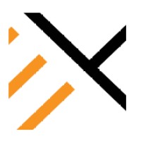 Xspaced logo - Similar company to Tet Events